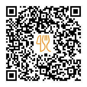 QR-code link către meniul Slim Chickens