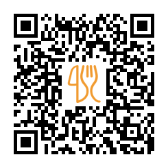 QR-code link către meniul Pekin