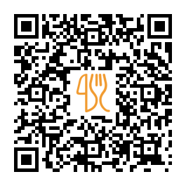 QR-code link către meniul Komagene