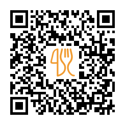 QR-code link către meniul Ocak