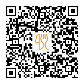 QR-code link către meniul Aydın Pide Salonu