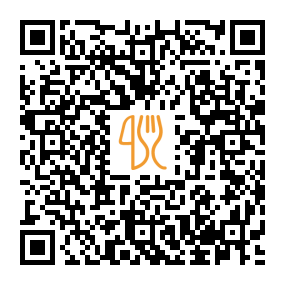 QR-code link către meniul Al Salam Bakery