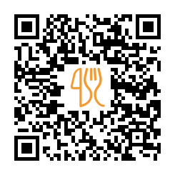 QR-code link către meniul Porvenir