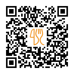 QR-code link către meniul Cafe Coşkun