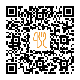 QR-code link către meniul Canehan Pierre