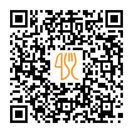 QR-code link către meniul Maqueda