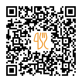 QR-code link către meniul Con/sentidos Cafe