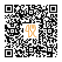 QR-code link către meniul Cafeteria Karina