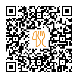 QR-code link către meniul Minh Minh