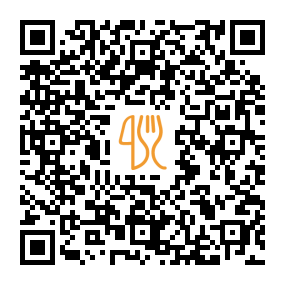 QR-code link către meniul Yarımoğlu Etli Ekmek