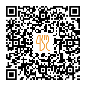 QR-code link către meniul Kaana Restoran