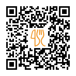 QR-code link către meniul Titiz Kokoreç