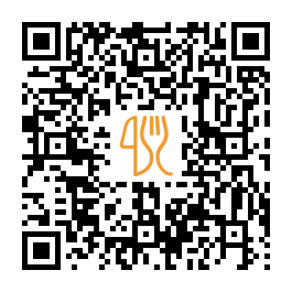 QR-code link către meniul Leopold Café Presse