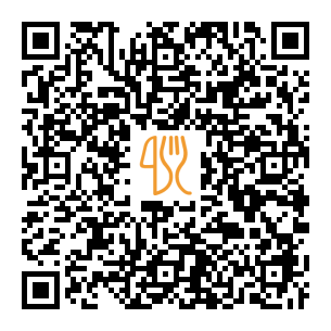 QR-code link către meniul Kasapoğlu Steakhouse Izgara Köfte Restoran