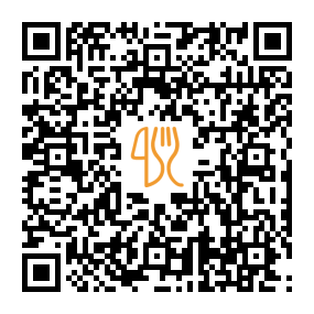 QR-code link către meniul Biangbiang Fresh Noodle