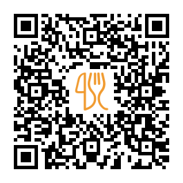 QR-code link către meniul Wakabar