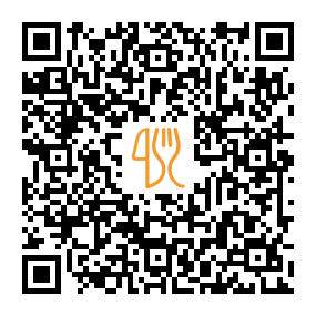 QR-code link către meniul Nuova Italia