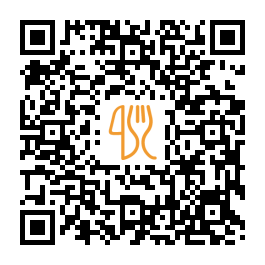 QR-code link către meniul Kazoku