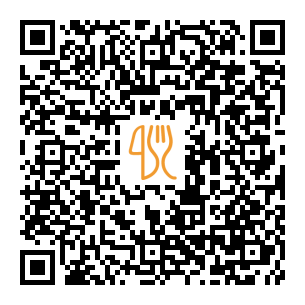 QR-code link către meniul Tokyo Sushi