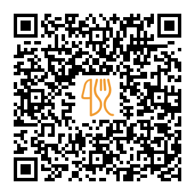 QR-code link către meniul Asia Specialty Ingredients