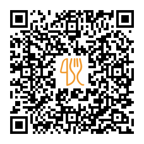 QR-code link către meniul Zum Stern