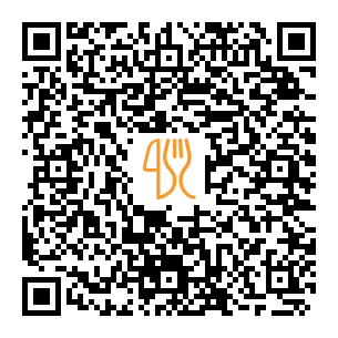 QR-code link către meniul Alanya City Pizza Cafe Acg