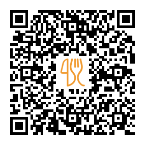 QR-code link către meniul Albergo Dolomiti