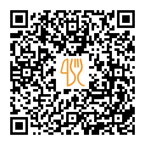 QR-code link către meniul Chocolats Favoris