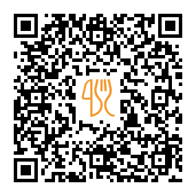 QR-code link către meniul Corbacı Murat Usta