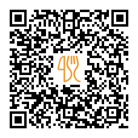 QR-code link către meniul Fast 5 Pizza