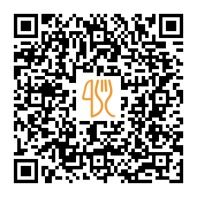 QR-code link către meniul Uno Japanese Noodles