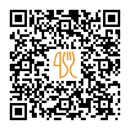 QR-code link către meniul Village Bistro