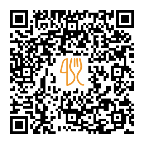 QR-code link către meniul Muhtarın Yeri Fındıklı