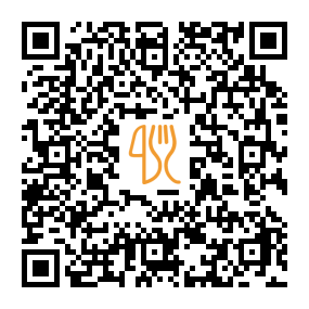 QR-code link către meniul Famous Toastery