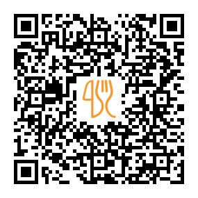 QR-code link către meniul Lovelo Coffee Ride