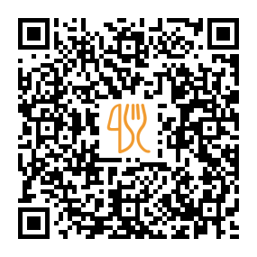 QR-code link către meniul Dunkin'