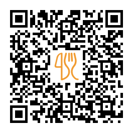 QR-code link către meniul KÖprÜbaŞi Cafe