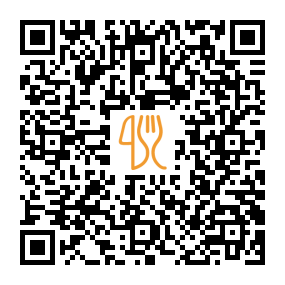 QR-code link către meniul Bagno Oasi