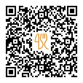 QR-code link către meniul Chimi Kimchi Grill