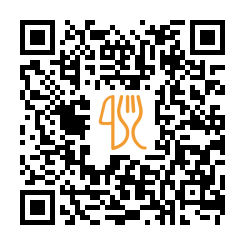 QR-code link către meniul Eatalia