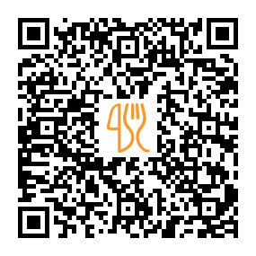 QR-code link către meniul Miyako Japanese Steak Sushi