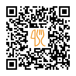 QR-code link către meniul İ