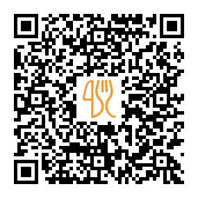 QR-code link către meniul Brewster Marketplace