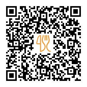 QR-code link către meniul Tavistock Italia