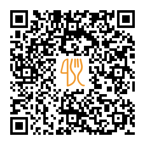 QR-code link către meniul Samurai Sam's