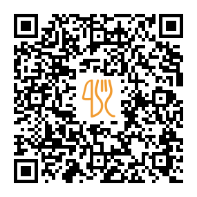 QR-code link către meniul Al Casale