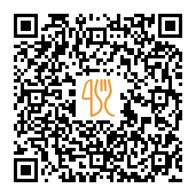 QR-code link către meniul Buddy Buddy 