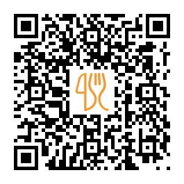 QR-code link către meniul Şirin Pide Köşk