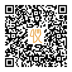 QR-code link către meniul Harlem Nights Ultra Lounge