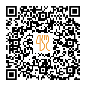 QR-code link către meniul Newks Eatery